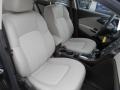 2012 Mocha Bronze Metallic Buick Verano FWD  photo #24