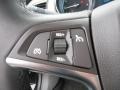 2012 Mocha Bronze Metallic Buick Verano FWD  photo #26