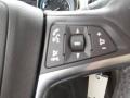 2012 Mocha Bronze Metallic Buick Verano FWD  photo #27