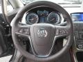 2012 Mocha Bronze Metallic Buick Verano FWD  photo #28