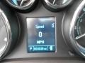 2012 Mocha Bronze Metallic Buick Verano FWD  photo #29
