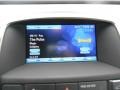 2012 Mocha Bronze Metallic Buick Verano FWD  photo #30