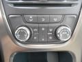 2012 Mocha Bronze Metallic Buick Verano FWD  photo #32