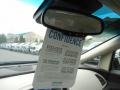 2012 Mocha Bronze Metallic Buick Verano FWD  photo #34