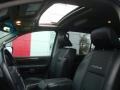 Tuscan Sun - Armada Platinum 4WD Photo No. 16