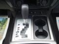 Tuscan Sun - Armada Platinum 4WD Photo No. 24