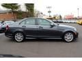 Steel Grey Metallic - C 300 4Matic Sport Photo No. 10