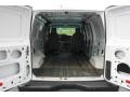 Oxford White - E Series Van E250 Commercial Photo No. 5