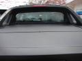 2004 Black Chevrolet Avalanche 1500 4x4  photo #30