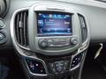 2014 Deep Garnet Metallic Buick LaCrosse Leather  photo #12