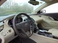 Champagne Silver Metallic - LaCrosse Leather Photo No. 9