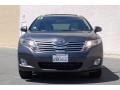 Magnetic Gray Metallic - Venza V6 Photo No. 2