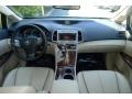 Magnetic Gray Metallic - Venza V6 Photo No. 3