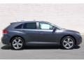Magnetic Gray Metallic - Venza V6 Photo No. 6