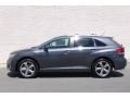 Magnetic Gray Metallic - Venza V6 Photo No. 7