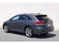 Magnetic Gray Metallic - Venza V6 Photo No. 8