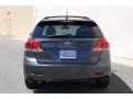 Magnetic Gray Metallic - Venza V6 Photo No. 9