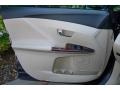 Magnetic Gray Metallic - Venza V6 Photo No. 10