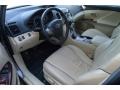 Magnetic Gray Metallic - Venza V6 Photo No. 11