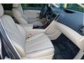 Magnetic Gray Metallic - Venza V6 Photo No. 12