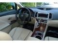 Magnetic Gray Metallic - Venza V6 Photo No. 13