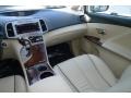 Magnetic Gray Metallic - Venza V6 Photo No. 14