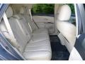 Magnetic Gray Metallic - Venza V6 Photo No. 15