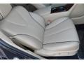 Magnetic Gray Metallic - Venza V6 Photo No. 16