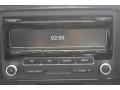 Black - Jetta S Sedan Photo No. 14