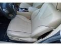 Magnetic Gray Metallic - Venza V6 Photo No. 17