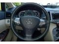 Magnetic Gray Metallic - Venza V6 Photo No. 18