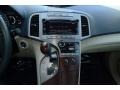 Magnetic Gray Metallic - Venza V6 Photo No. 19