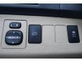 Magnetic Gray Metallic - Venza V6 Photo No. 21