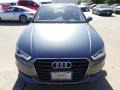 Monsoon Gray Metallic - A3 1.8 Premium Photo No. 2