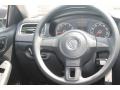 Black - Jetta S Sedan Photo No. 22