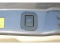 Magnetic Gray Metallic - Venza V6 Photo No. 25