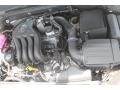 Black - Jetta S Sedan Photo No. 24