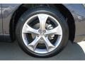 Magnetic Gray Metallic - Venza V6 Photo No. 26