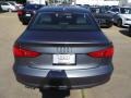 Monsoon Gray Metallic - A3 1.8 Premium Photo No. 6