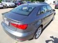 Monsoon Gray Metallic - A3 1.8 Premium Photo No. 7