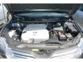 Magnetic Gray Metallic - Venza V6 Photo No. 28