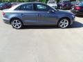 Monsoon Gray Metallic - A3 1.8 Premium Photo No. 8