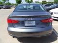 Monsoon Gray Metallic - A3 1.8 Premium Photo No. 6