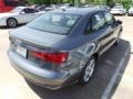Monsoon Gray Metallic - A3 1.8 Premium Photo No. 7