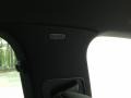 2012 Deep Black Metallic Volkswagen GTI 4 Door Autobahn Edition  photo #24