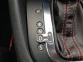 2012 Deep Black Metallic Volkswagen GTI 4 Door Autobahn Edition  photo #28