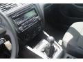Pure White - Jetta TDI Sedan Photo No. 12
