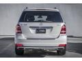 Arctic White - GL 450 4Matic Photo No. 3