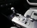 Glacier White Metallic - A3 1.8 Premium Photo No. 13
