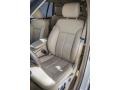 Arctic White - GL 450 4Matic Photo No. 21